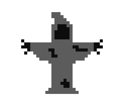[9664c4] Death