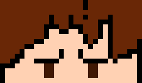 [b9de0d] son plz stop. ill make pizza rolls. - shifty chara.