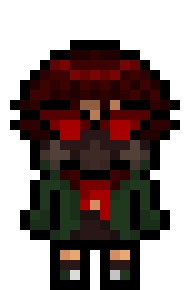 [561d42] ANNJU
