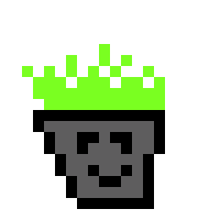 [9664c4] spacetiod