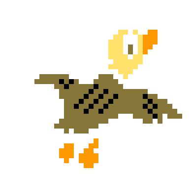 [740d3b] PATTERNWING
