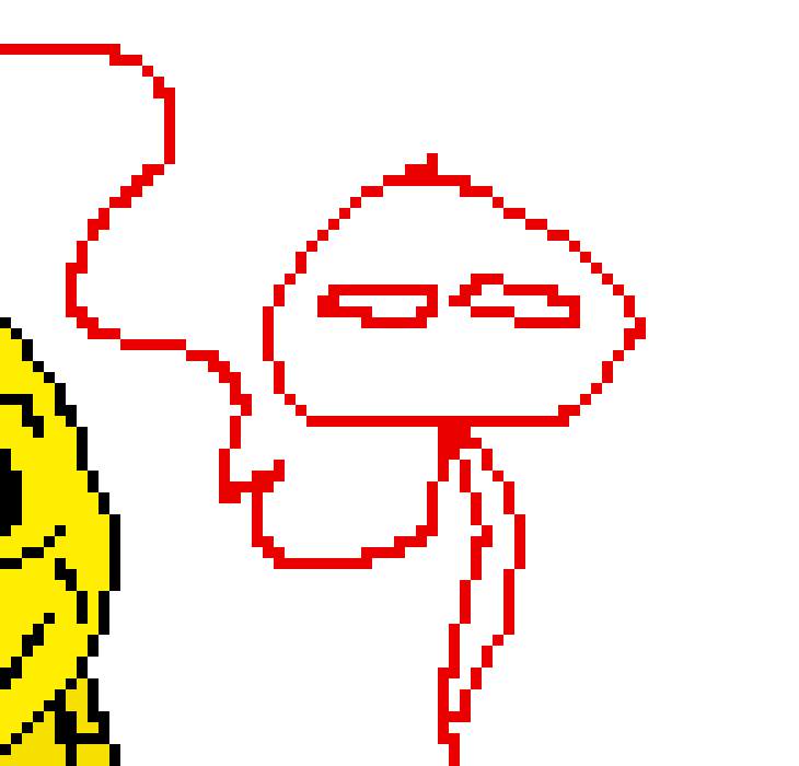[ae3902] time to be a troll for no reason 