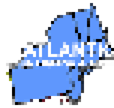 [fe5b53] Atlantic