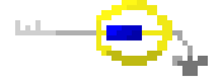 [9664c4] Keyblade