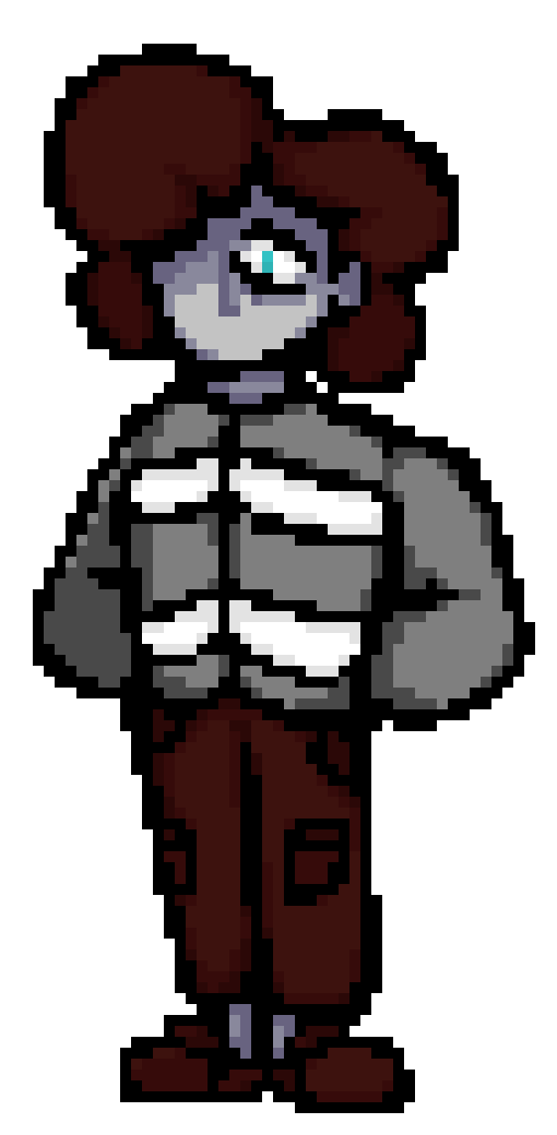 [35dc76] the aggression is unnecessary. dale id recommend you do not interact with folk who only wish to insult or harm you