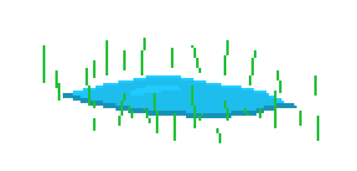 [349d87] pond