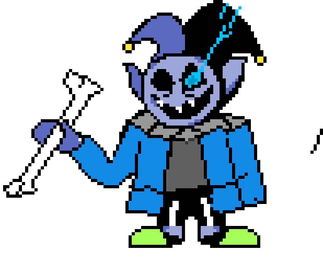 [b01b87] sansvil