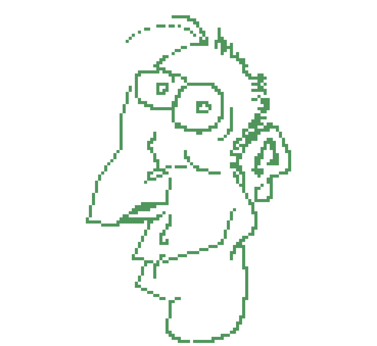 [9664c4] pjip