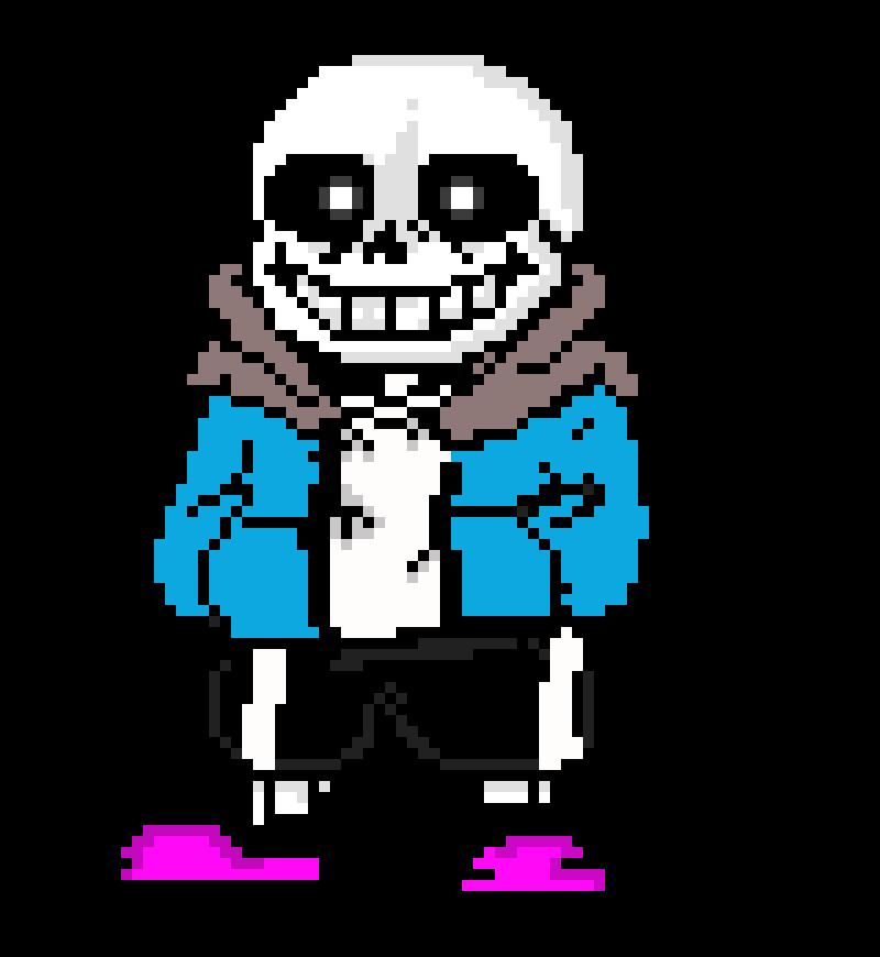 [b0f9f4] hey guys