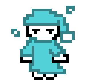 [56c2da] sleepy-1