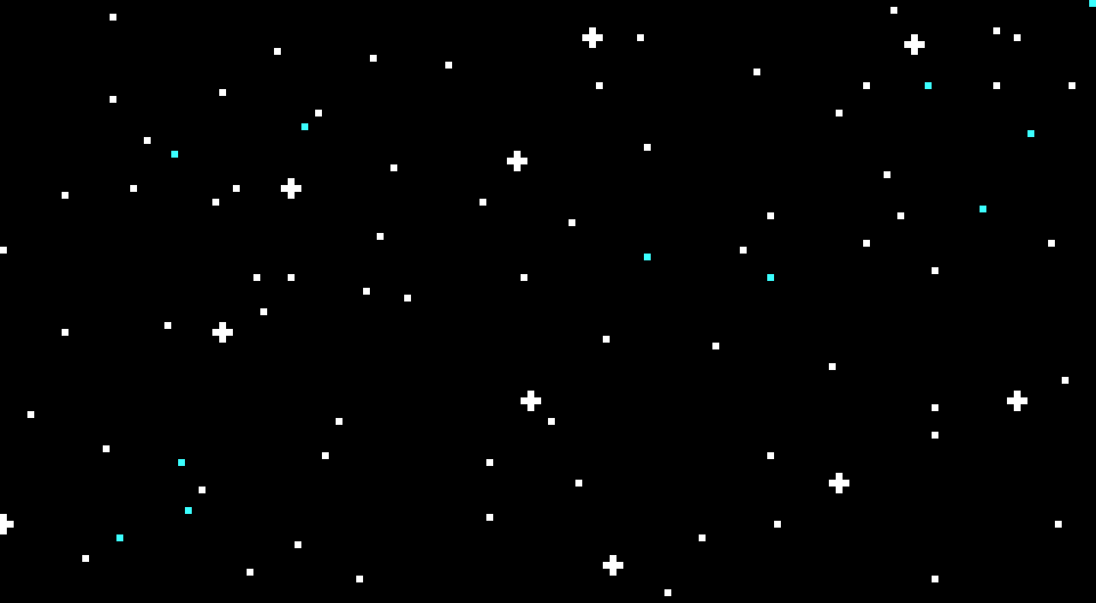 [222a80] Untitled