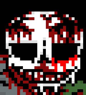[57dac4] ok also brb againrkoihirheoihgroeigwgohw also Caftar, you stinkegheugheogweghwguo