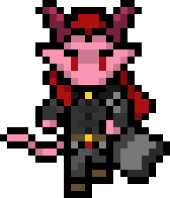 [629c09] player5