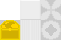 [627c65] quartzsheet