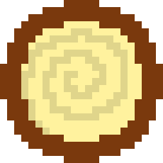[9664c4] log