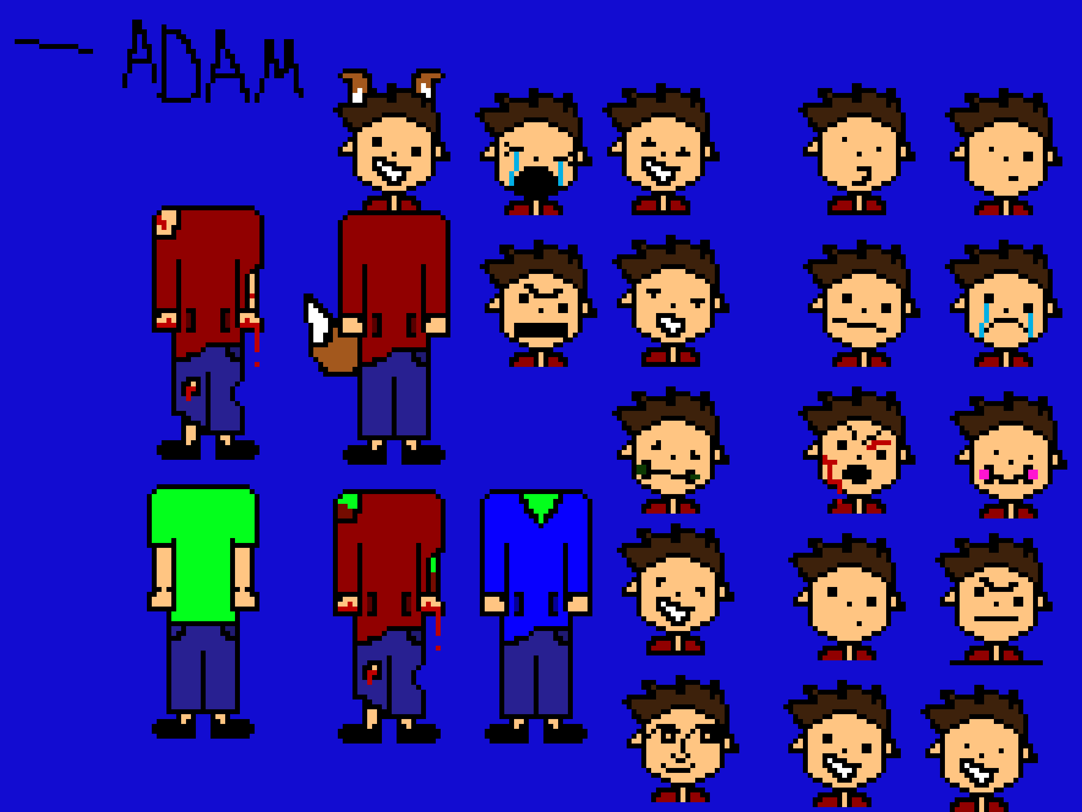 [792c84] (save)-Adam