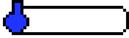 [9664c4] Mana Bar