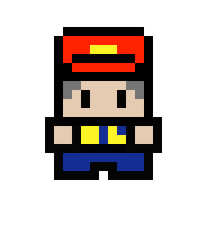 [c0f1b1] FNAF security guard