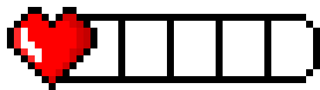 [9664c4] Health Bar0