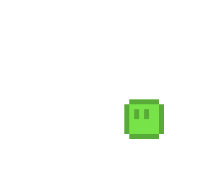 [56da69] Hi!