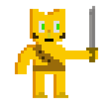 [9664c4] 3d gizmo