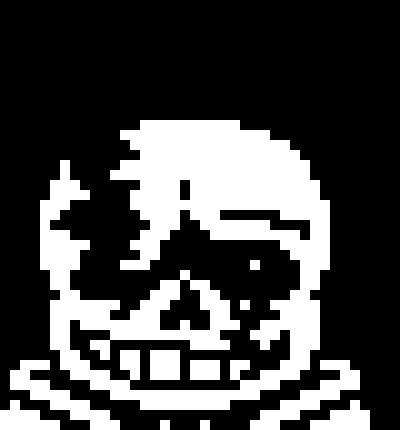 [fdea83] more souls for me. but do u really want more people to die?   - funny bone