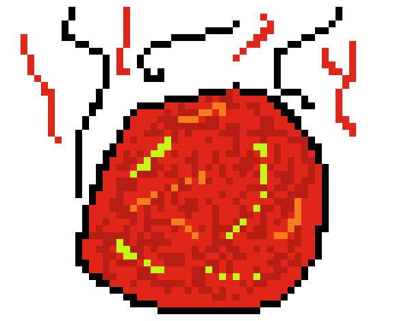 [b34194] FireBall