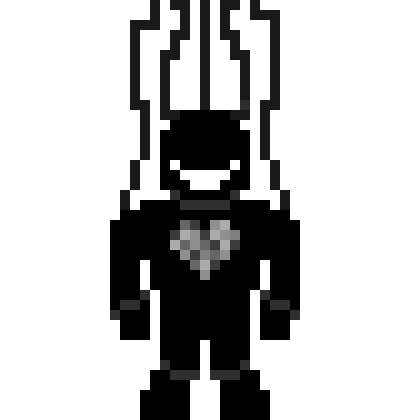 [1f86ca] *soon*