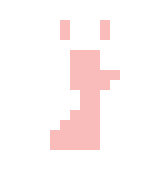 [9664c4] dog 1