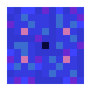 [9bfdb2] tile2
