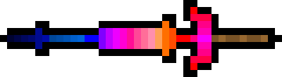 [9664c4] sabreodon
