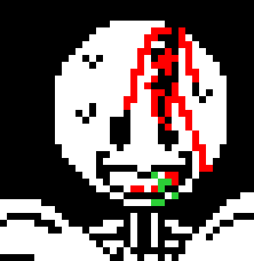 [2d73ea] "....Ellie....Charles....I Tried.....I.....Tried...My...B e s t..."