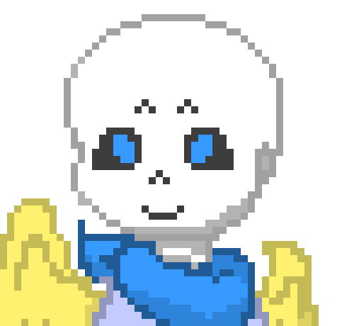 [b864cc] Hi Jase, sorry was tryina make somethin that failed terribly  - Ray