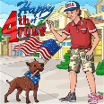 [dfdafc] Independence_26