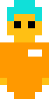 [1a47eb] Quinn