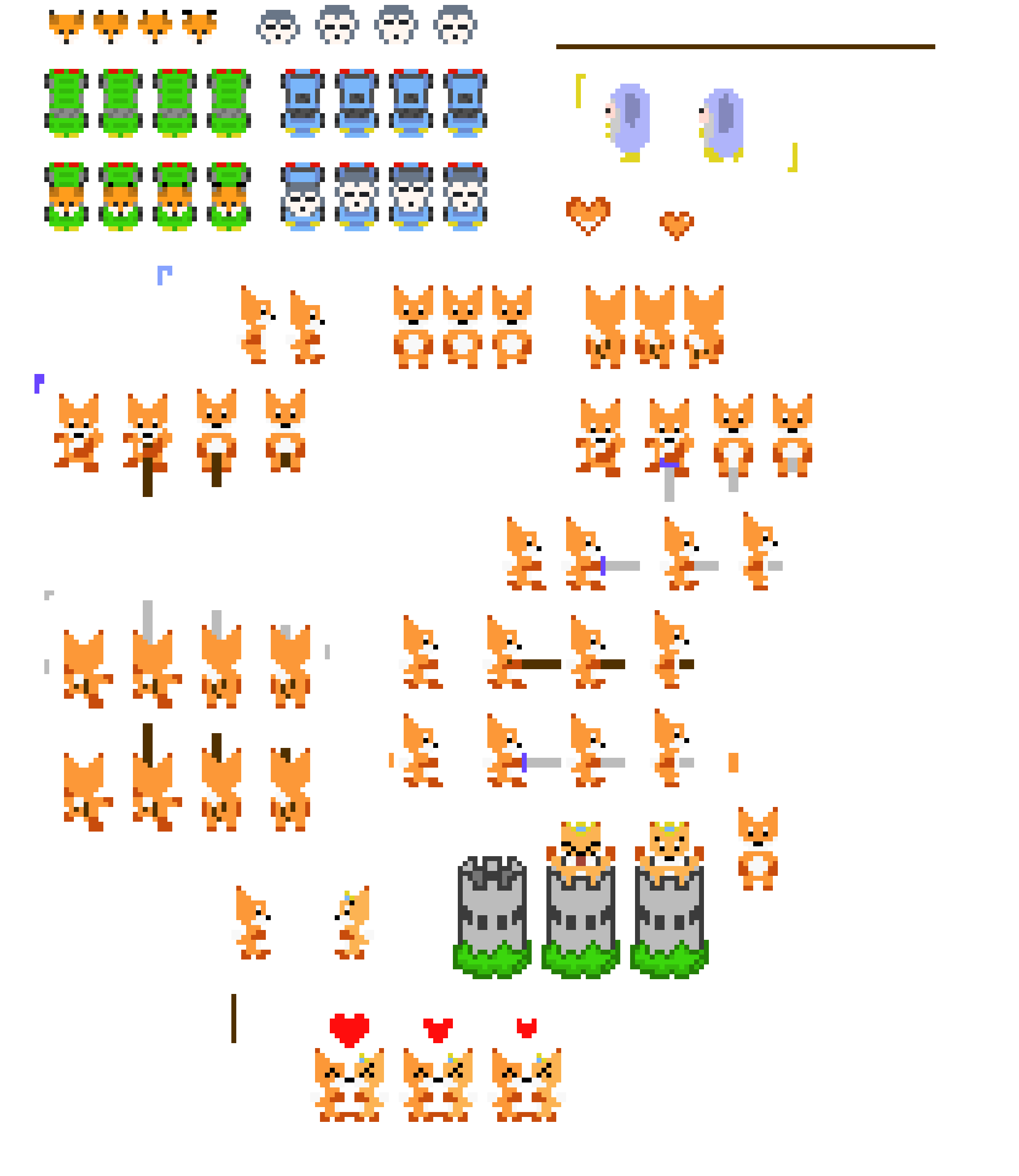 [fa0a81] renard_rpgcourse