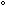 [e93883] Untitled