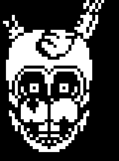 [4076f0] AAAHHHHHHH AGUH, AGHHHHHHH!!!!!!!-scraptrap (cleetus