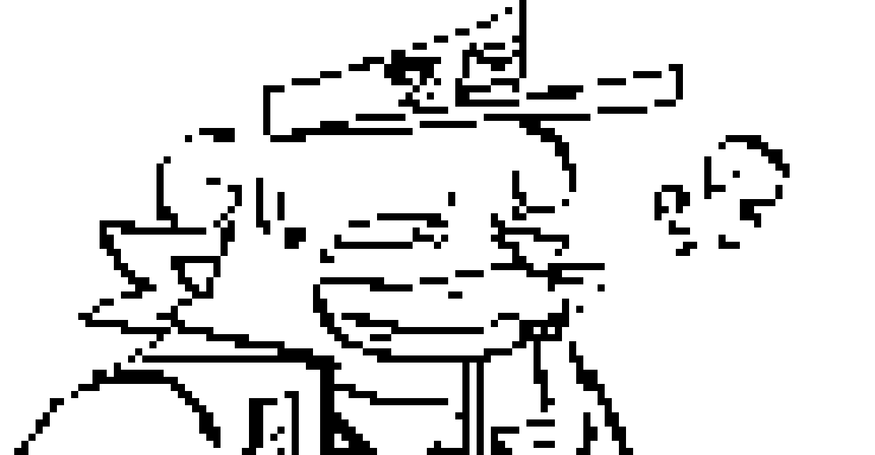 [8048ed] can you guys see the vision with calligraphy brush/pen's potential (this was made with the brush): https://ibb.co/1JwLmRPd