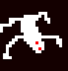 [1dc645] michael_crawl_right