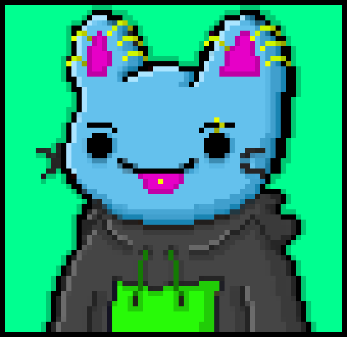 [6ee952] cat