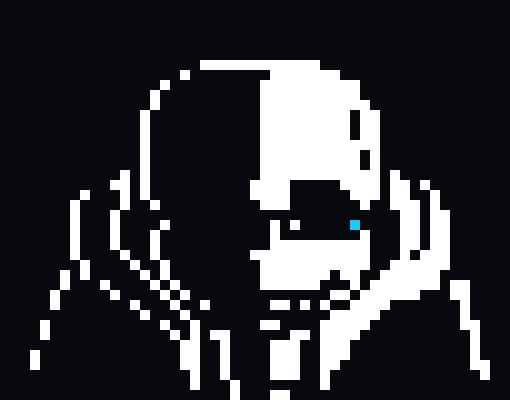 [3786fc] NOT ON MY WATCH