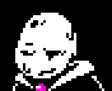 [134119] ill be on the other pixelart site or discord if im needed