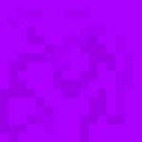 [2e907e] infection 2