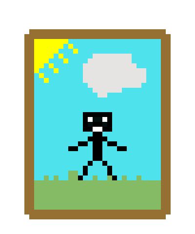 [9664c4] Painting