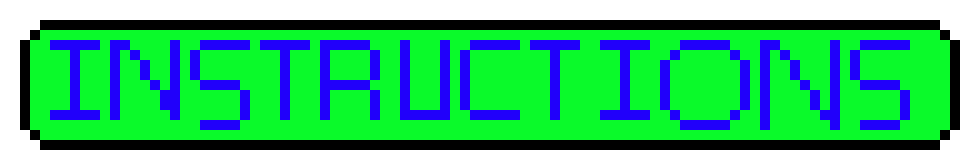 [ccf41a] Start Button 2