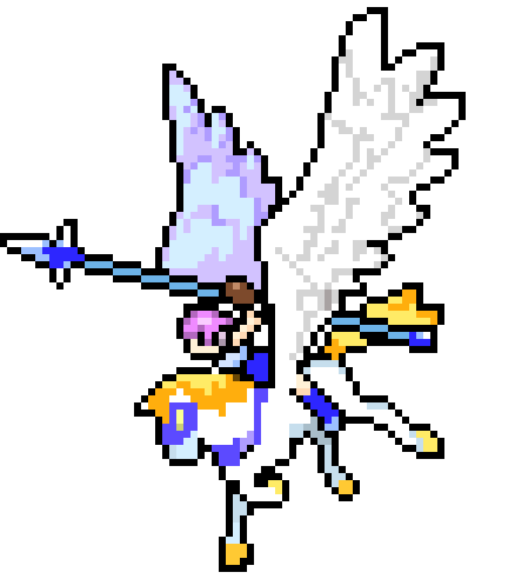 [9664c4] Florina
