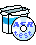 [226f8e] desktop icons