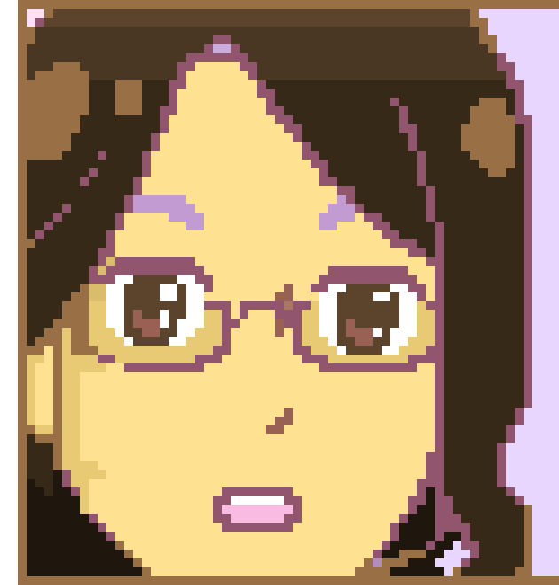[9664c4] haruka
