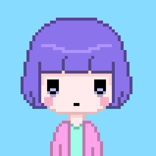 [9664c4] kawaiidoll